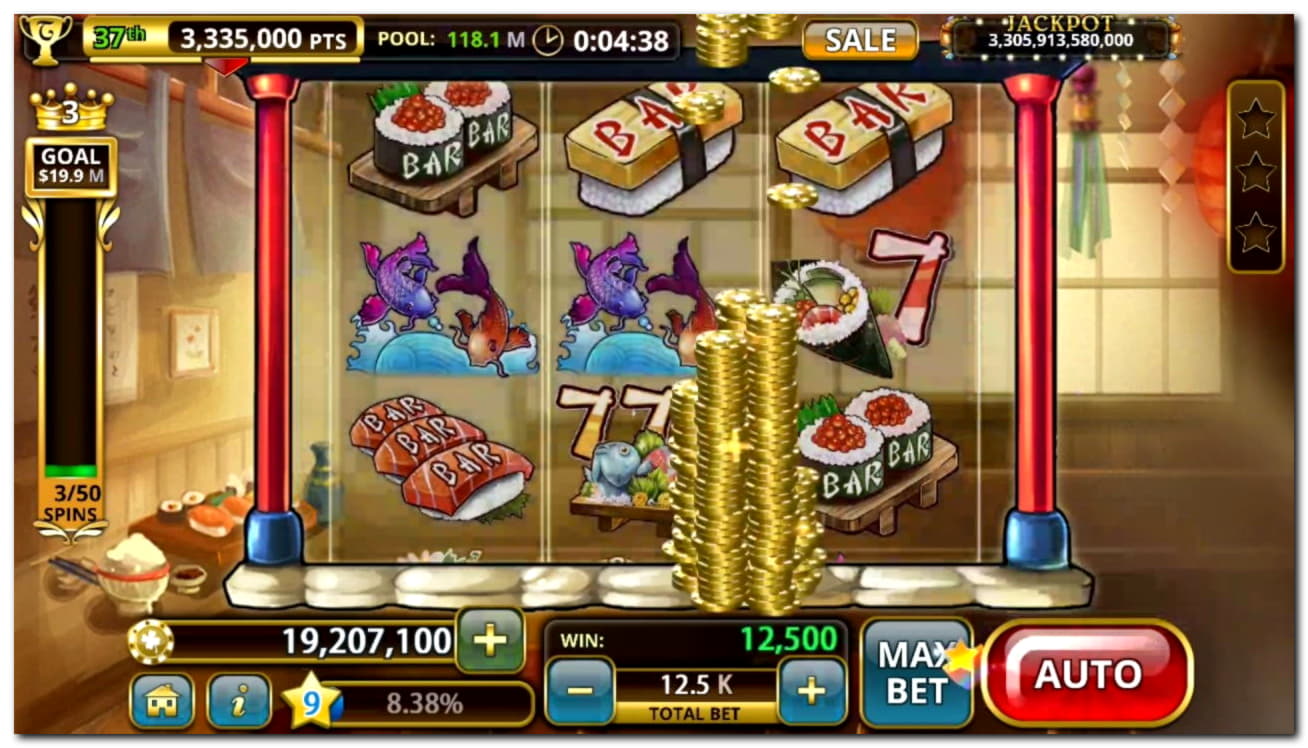 EUR 110 FREE CASINO CHIP at Genesis Casino