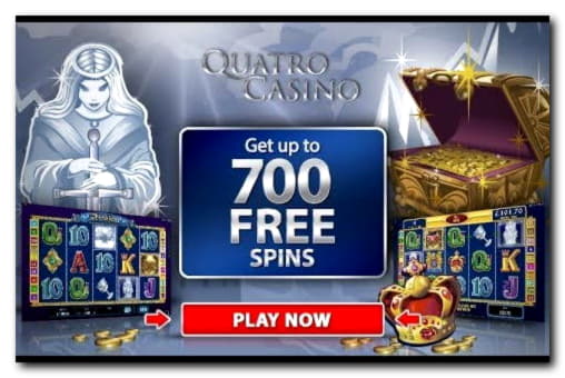 Eur 80 Free Money at No Bonus Casino
