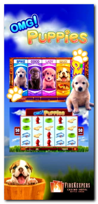 235 Free Spins at BranGo Casino