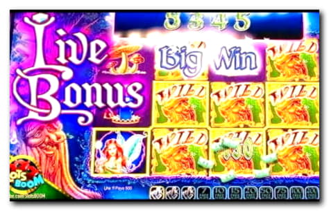 775% Casino Welcome Bonus at Dafa Bet Casino