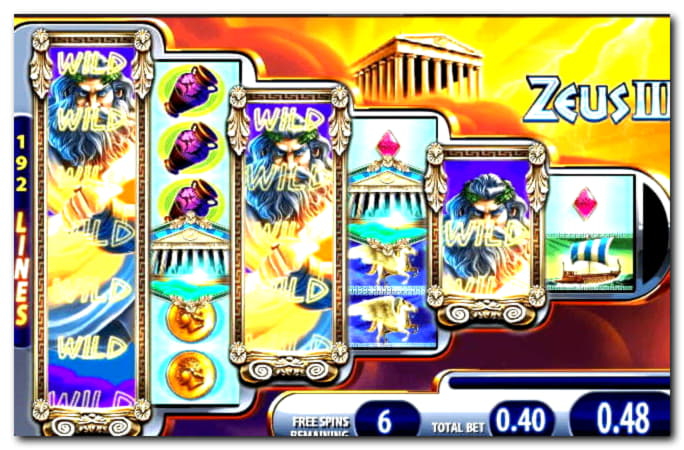 £2505 No deposit bonus at BranGo Casino