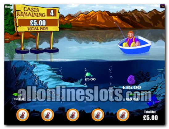 $385 FREE Casino Chip at Casino com