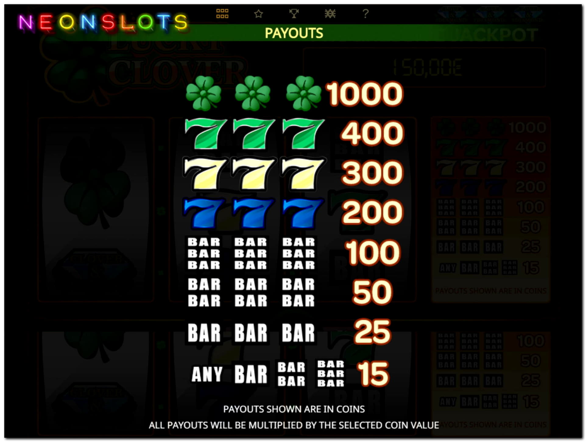 EURO 145 free chip casino at Mobile Bet Casino