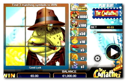 245 Free spins casino at Emu Casino