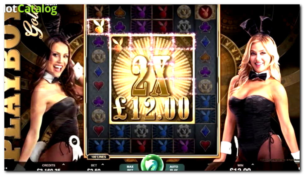 $470 Free Casino Tournament at Casino Share