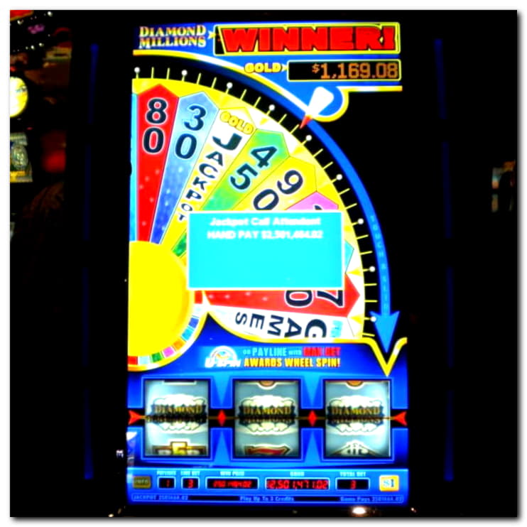 55 Free spins at Genesis Casino