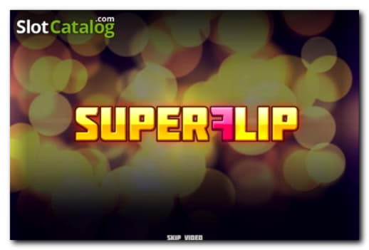 44 Free Spins Casino at Superior Casino