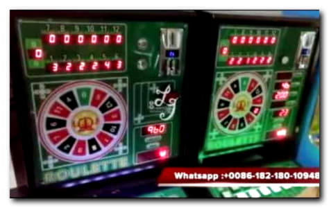 £350 Casino tournaments freeroll at Power Spins Casino