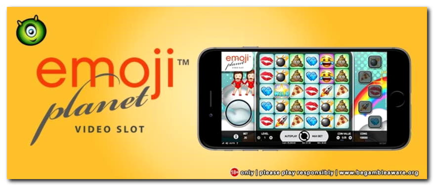 180% No Rules Bonus! at Genesis Casino