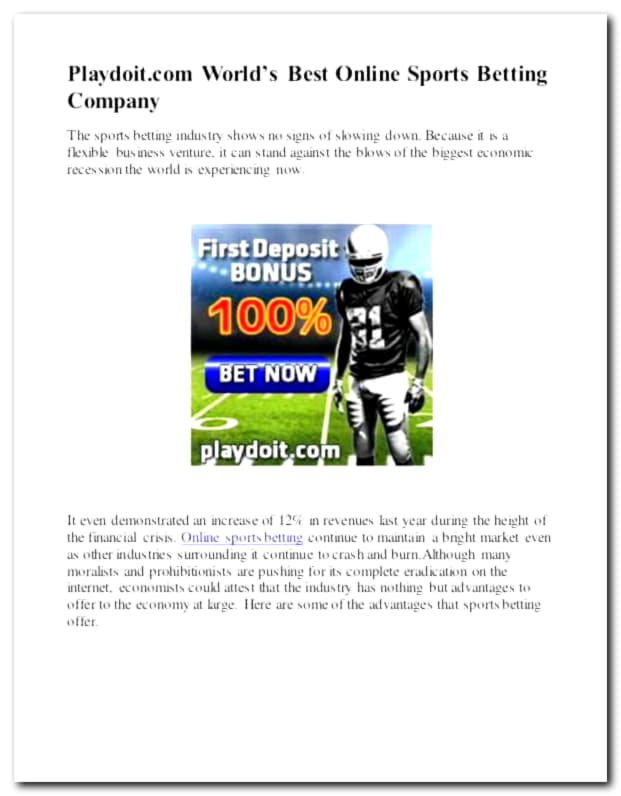 295% Match bonus at Casino com