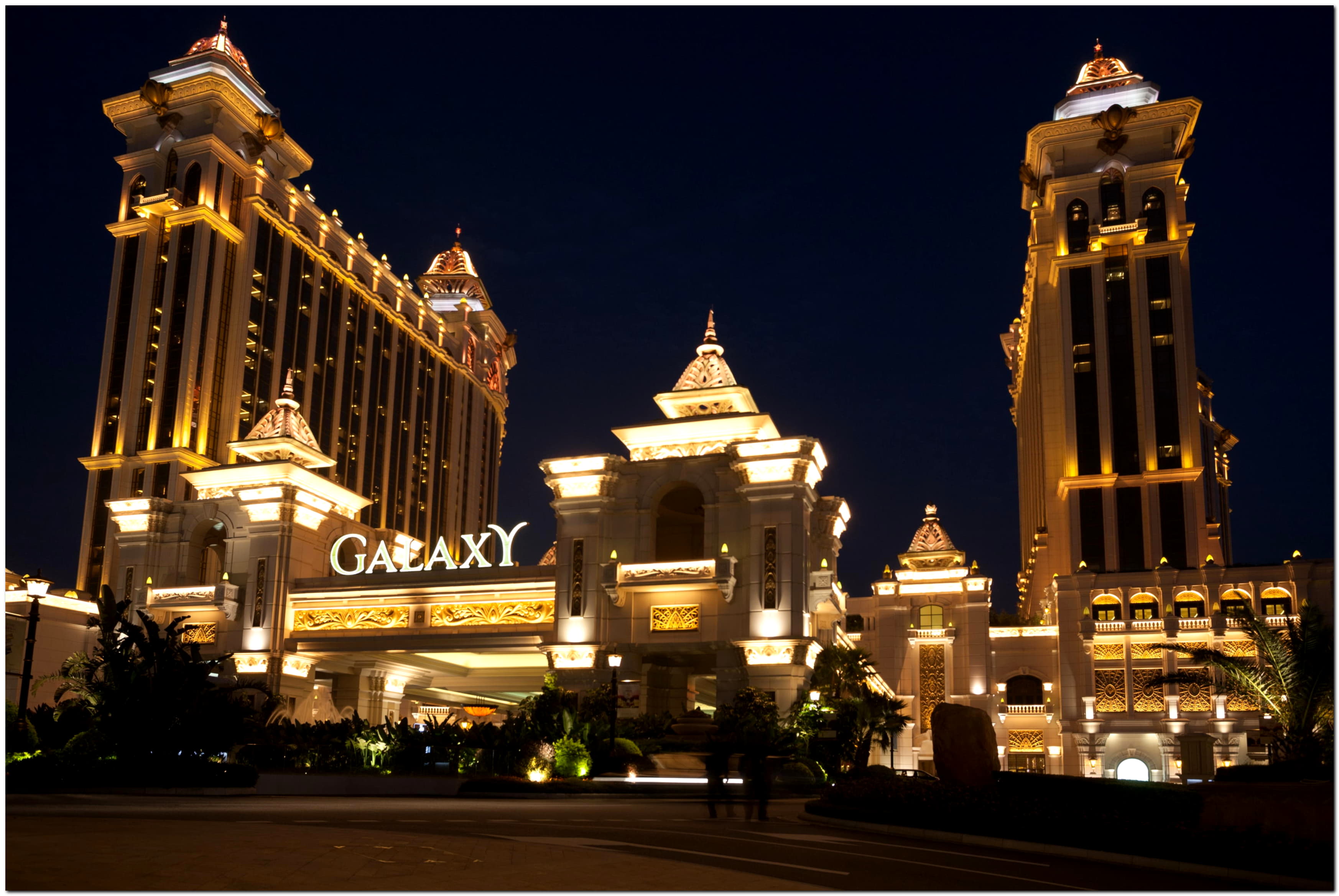 955% Match Bonus Casino at Casino com