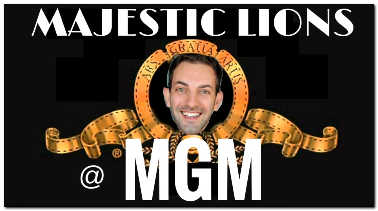 495% First deposit bonus at Casino Action