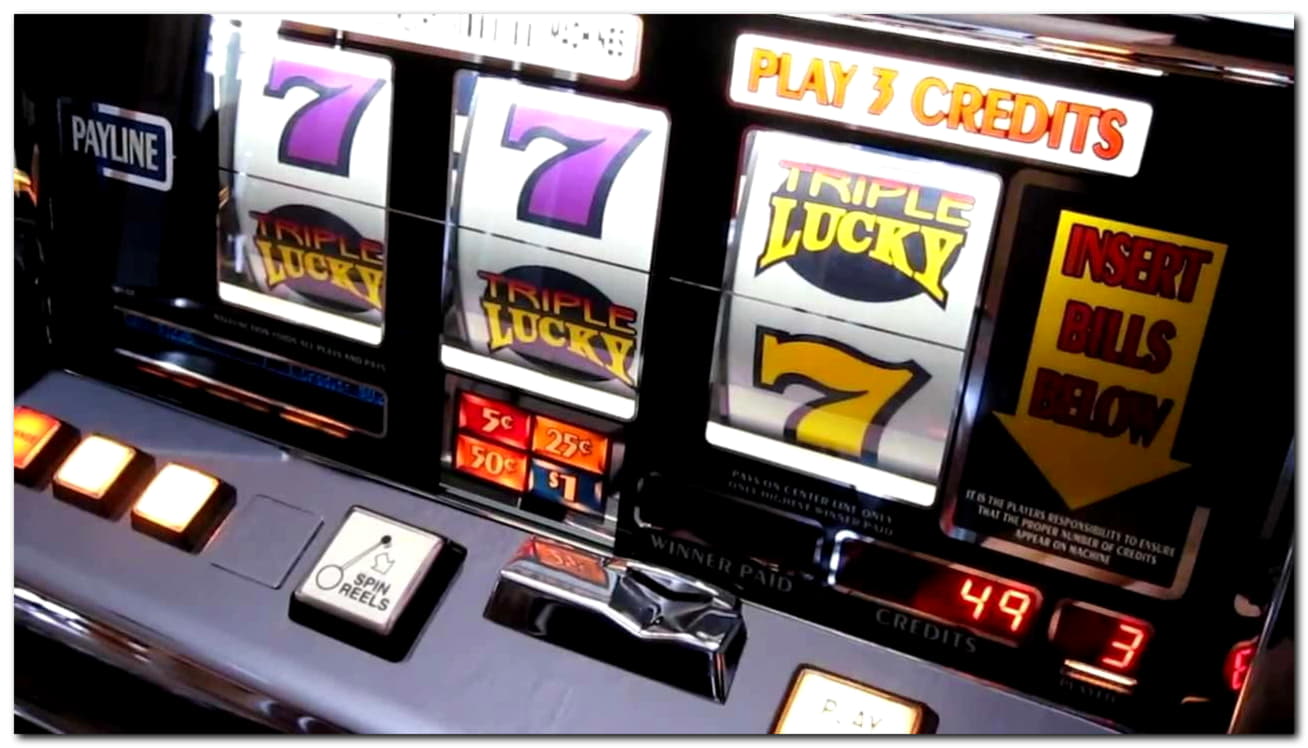 EUR 120 Casino chip at Mobile Bet Casino
