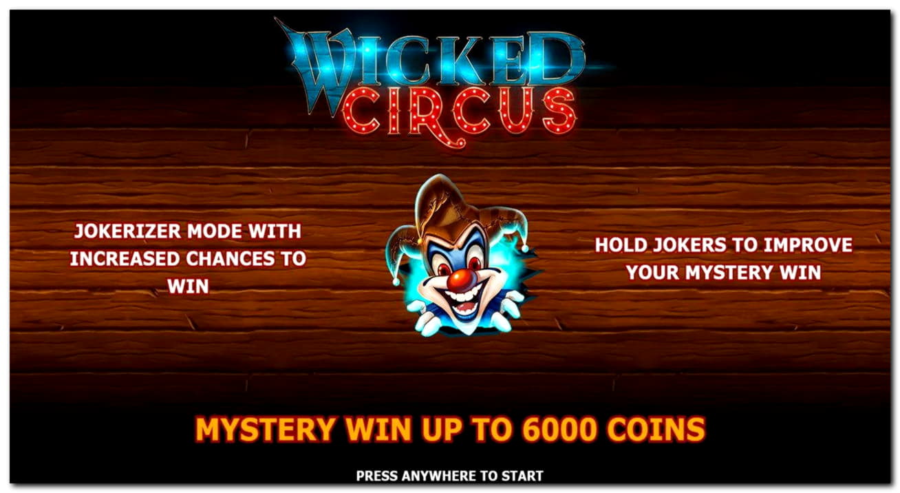 255 Free Spins Casino at Genesis Casino