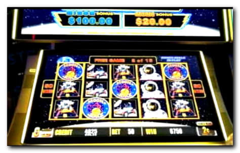 EURO 420 FREE Chip at Emu Casino