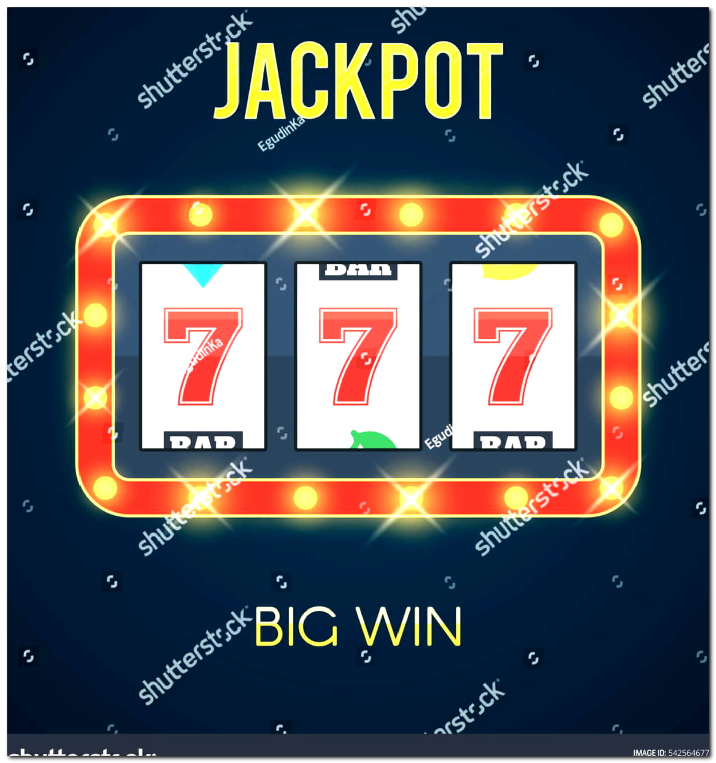 €605 Tournament at Genesis Casino
