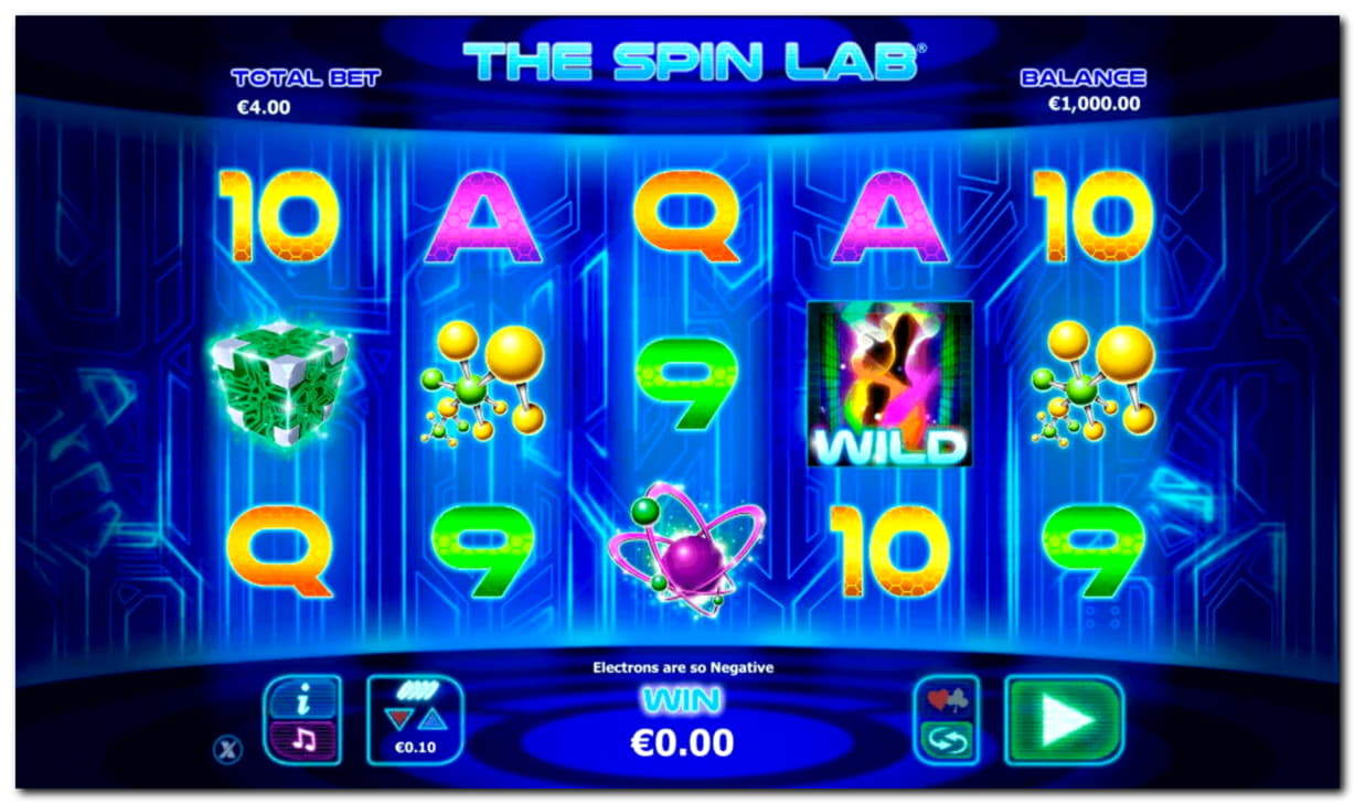 $4150 no deposit bonus code at Mega Casino