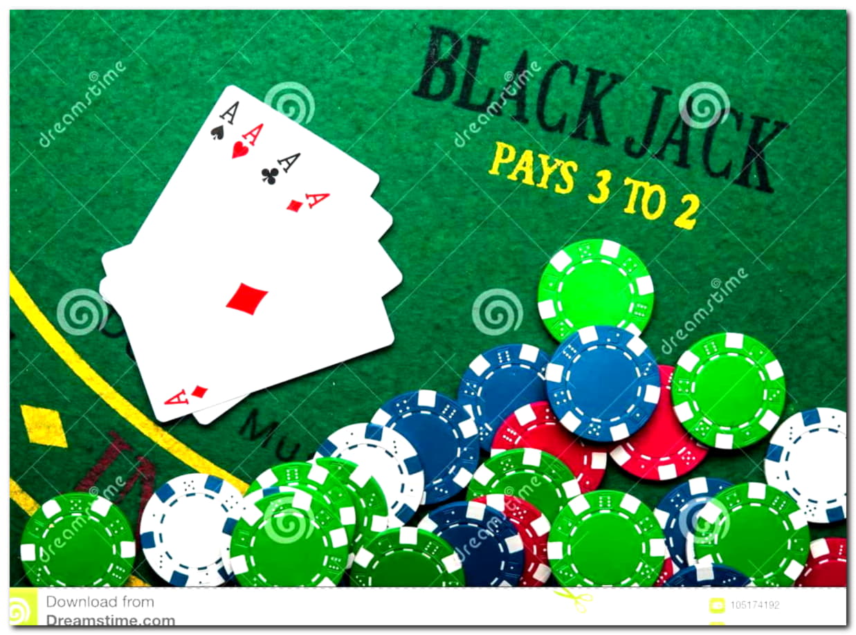 EURO 730 Online Casino Tournament at 888 Casino