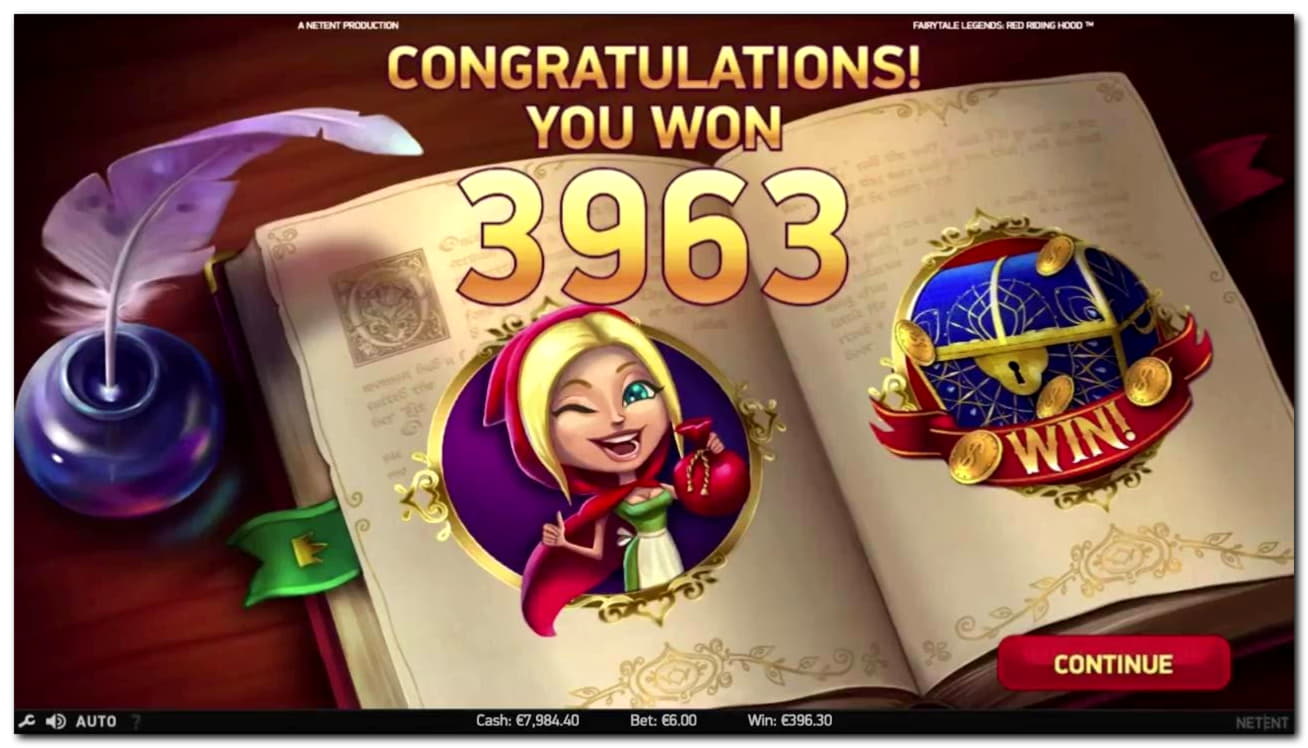 33 Loyal Free Spins! at Zet Casino