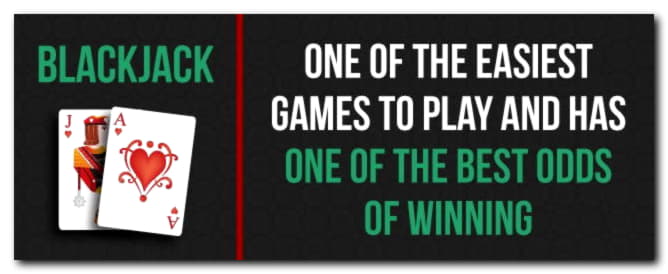 955% Deposit match bonus at Mega Casino