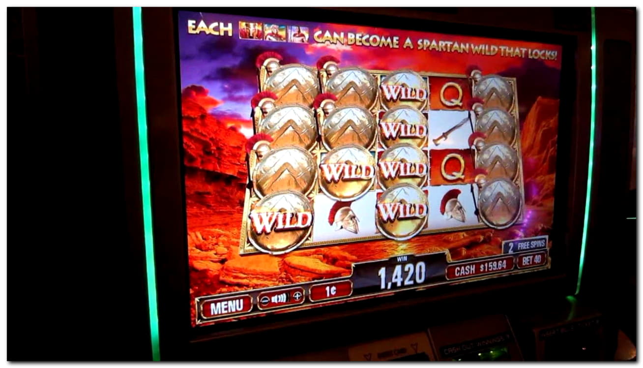 555% Match at a Casino at Villento Casino
