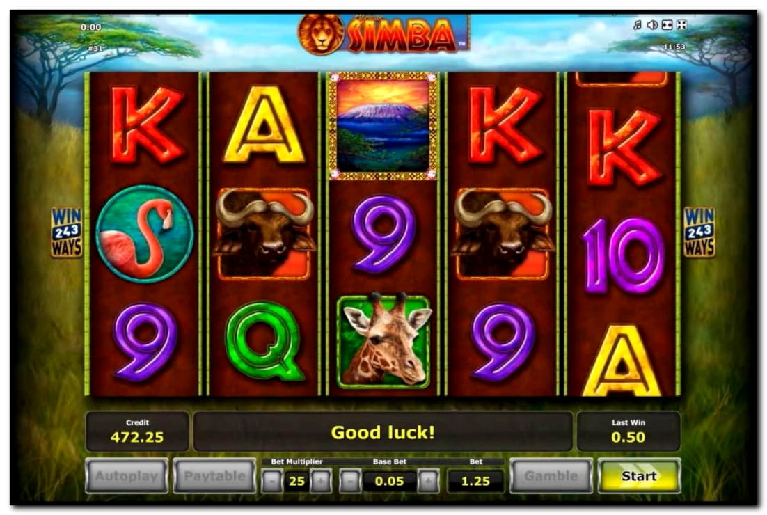 ﻿$1565 No Deposit Bonus Code at Casino Share