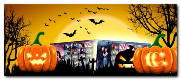 EURO 99 Free Chip Casino at Villento Casino