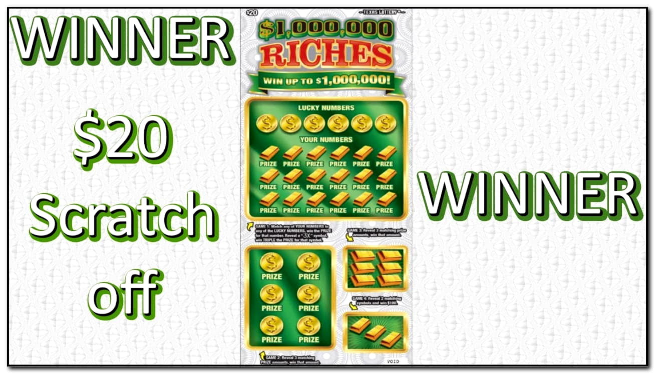 11 Free Spins Casino at Mega Casino