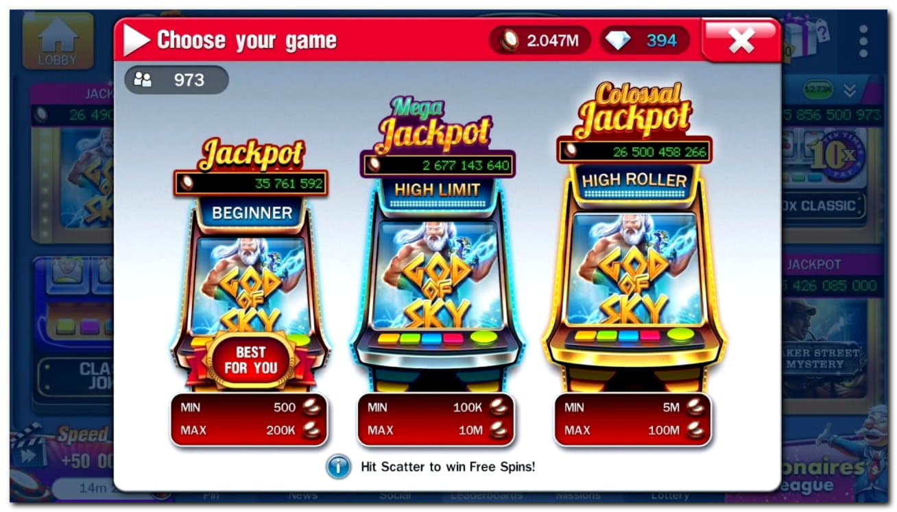 215 free spins no deposit at Dafa Bet Casino