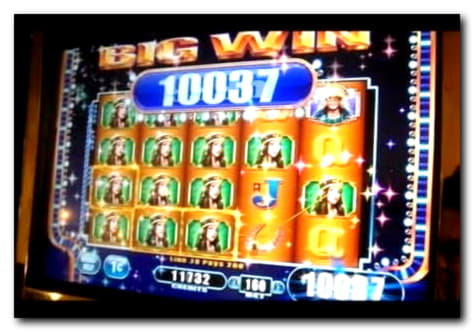 840% Match at a casino at BranGo Casino