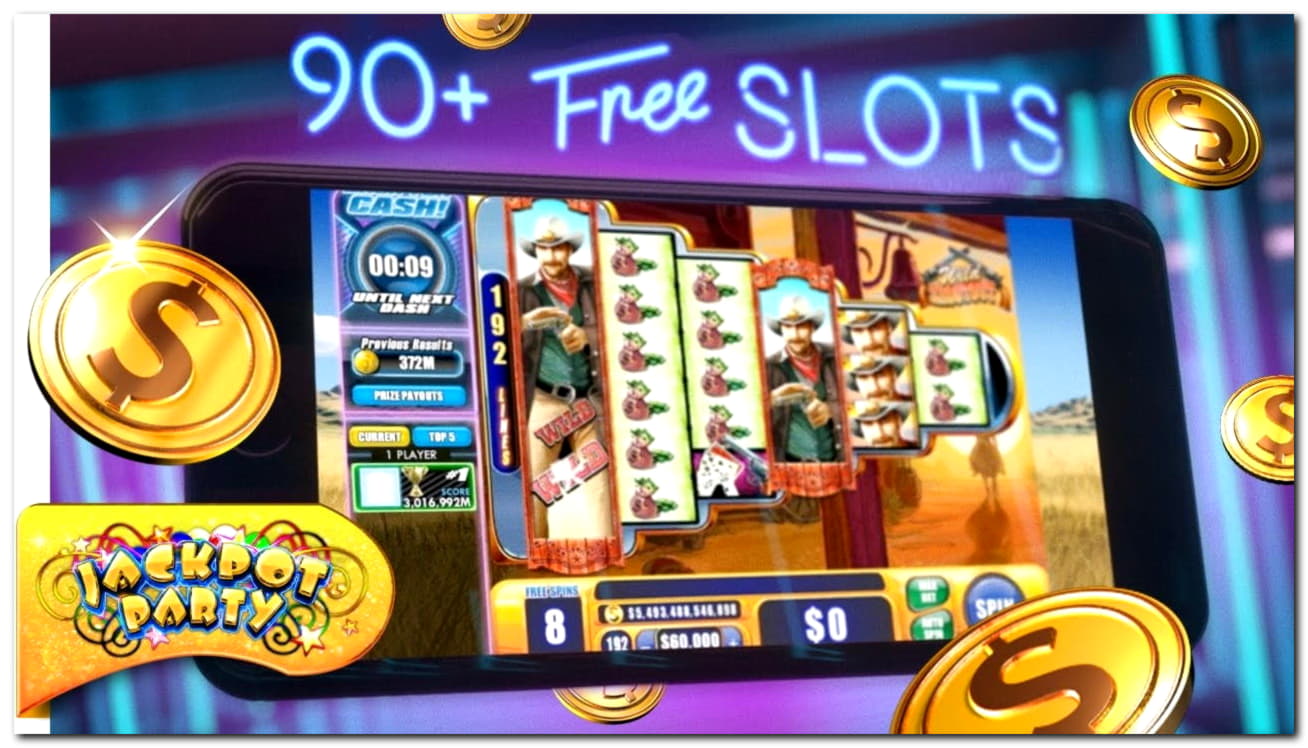 170 Free Casino Spins at bWin Casino