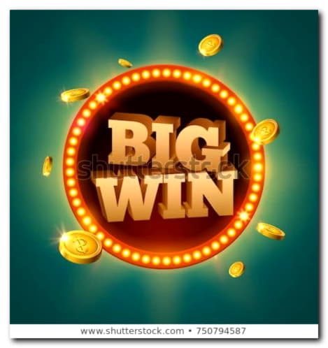 ﻿$410 Casino Tournament at No Bonus Casino