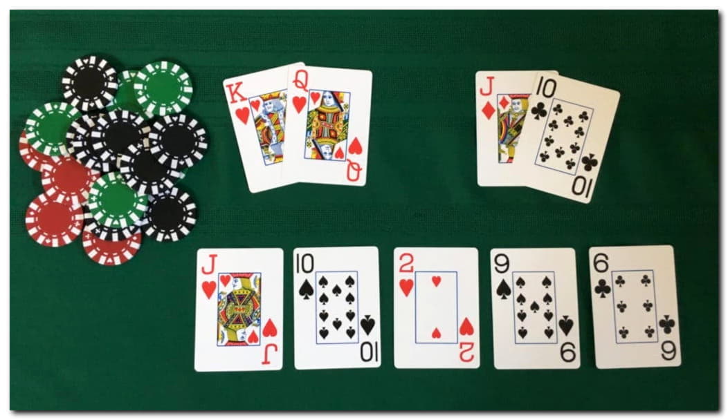 $100 Free Money at BranGo Casino