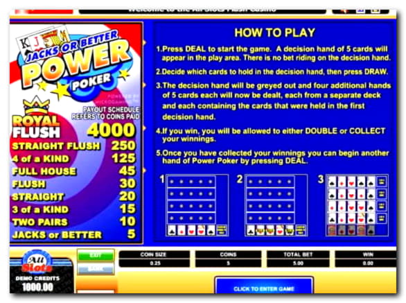€205 FREE CHIP CASINO at Royal Panda Casino