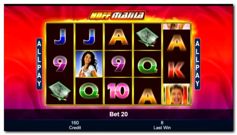 75 free casino spins at Slots Million Casino