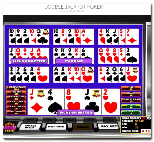 295 Free Spins Casino at Mobile Bet Casino