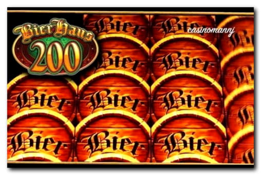 220 free spins no deposit at Miamidice Casino