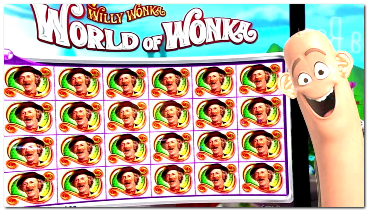 230 Free spins no deposit casino at Casino Action