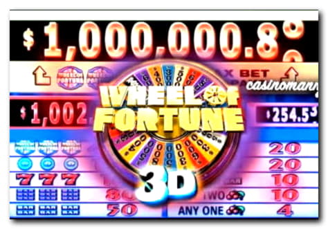 £350 NO DEPOSIT BONUS CODE at Superior Casino