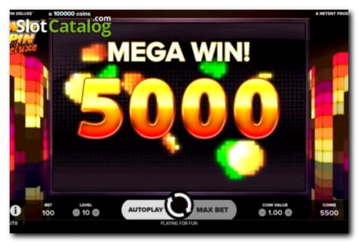 €115 Free chip casino at Liberty Slots Casino