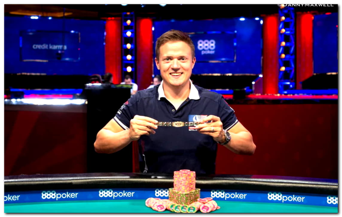 105 Trial Spins at Casino Action