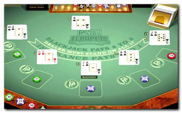 £380 No Deposit Bonus at Zet Casino