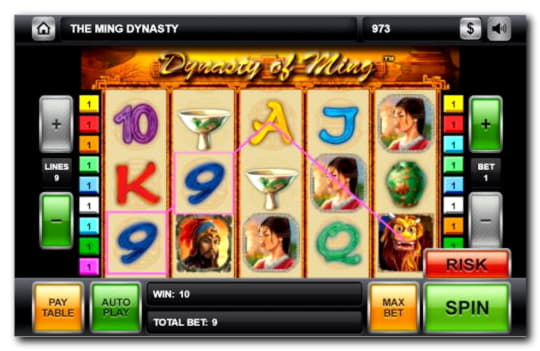 Eur 630 Free casino chip at Vegas Casino Online