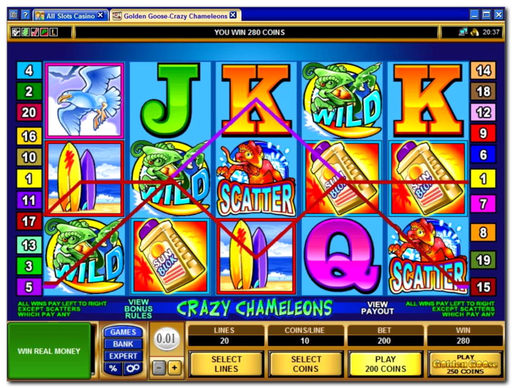 EURO 925 No deposit casino bonus at BranGo Casino