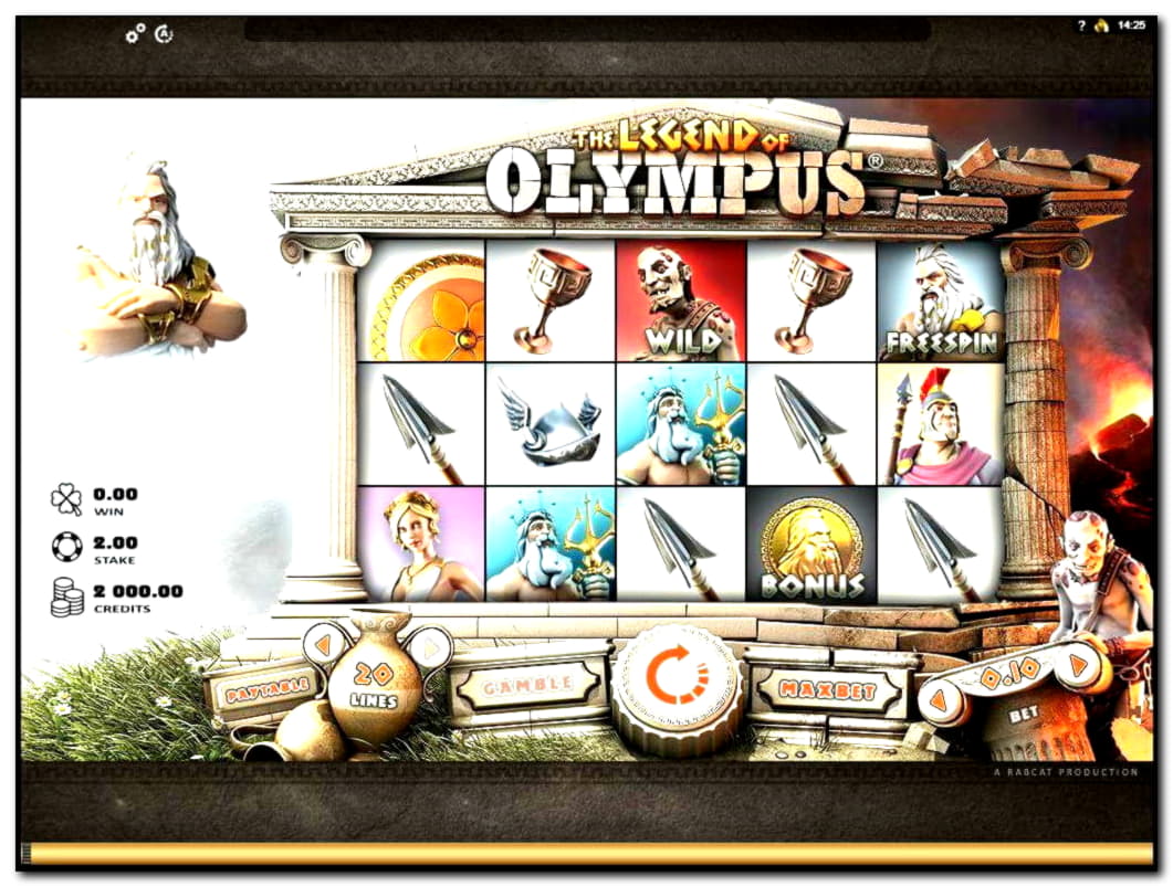 €3960 NO DEPOSIT BONUS CODE at Royal Panda Casino