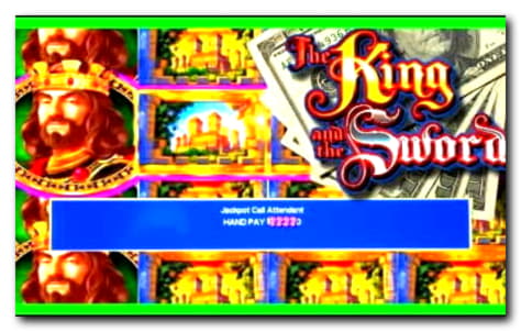 EUR 270 Free Casino Chip at Power Spins Casino