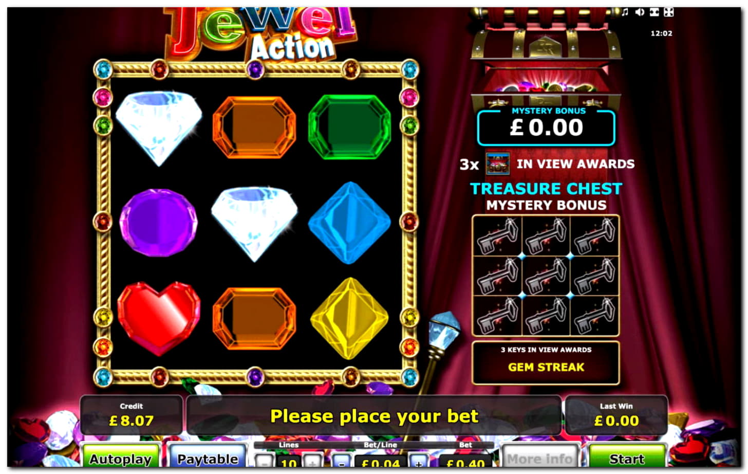 $390 No Deposit Bonus Casino at Genesis Casino