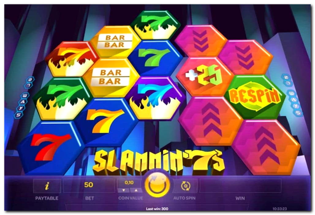 €1585 No Deposit Bonus Code at Superior Casino