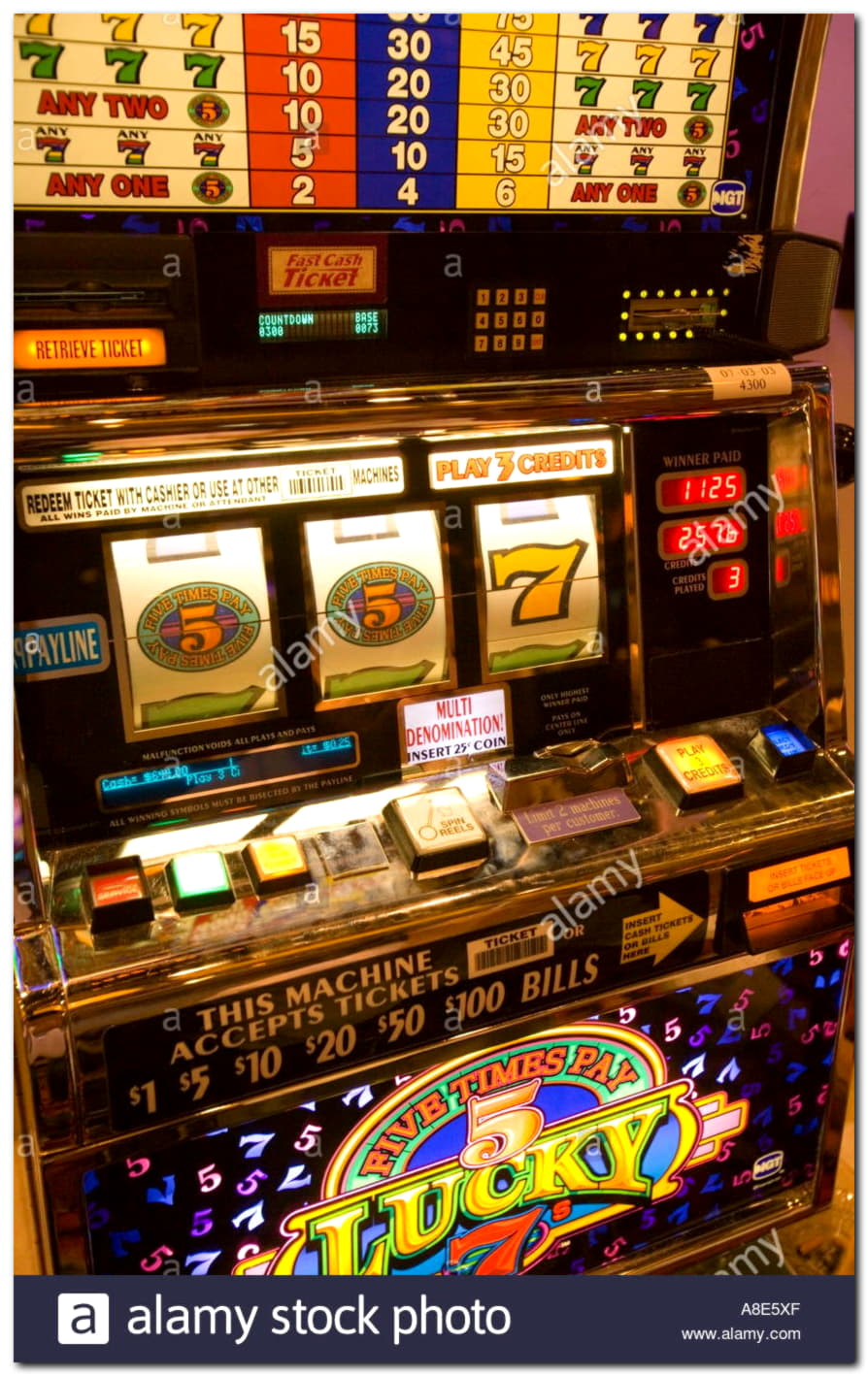 £1825 No deposit bonus code at BranGo Casino
