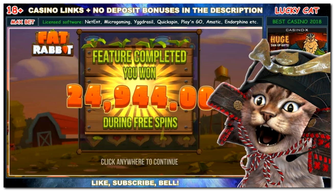 ﻿$4955 NO DEPOSIT CASINO BONUS at Casino Las Vegas